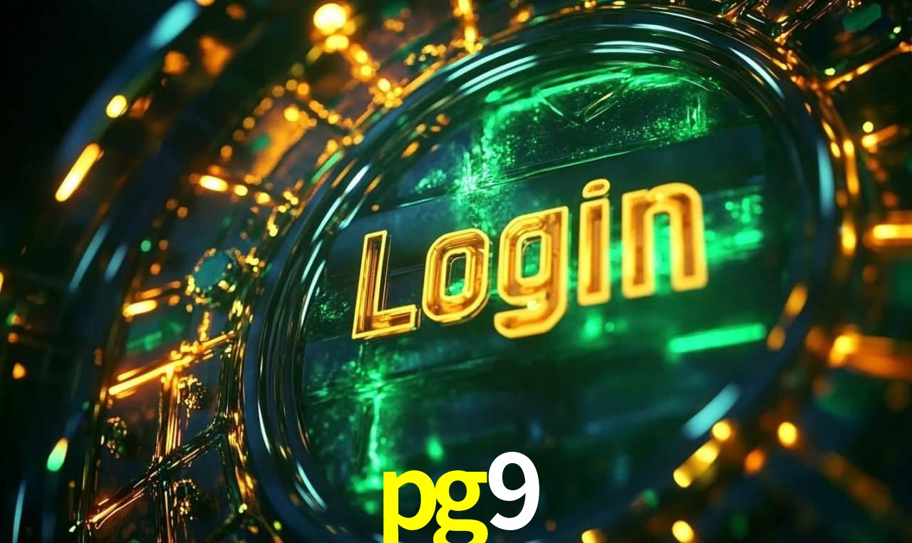 Segurança e privacidade no APP pg9