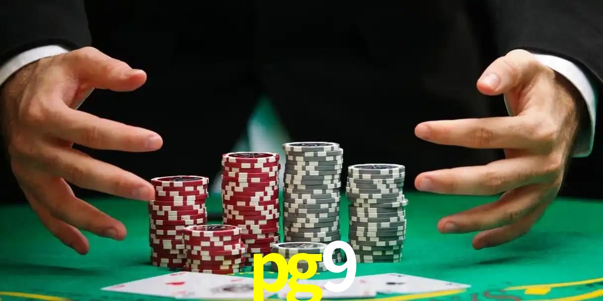 Benefícios VIP na pg9